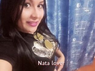 Nata_lover