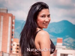 NatachaOrtiz