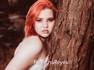 NatachaReyes