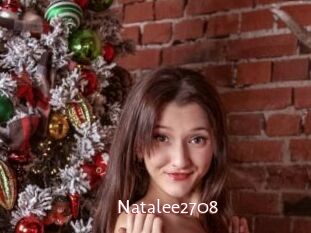 Natalee2708