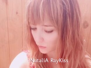 NataliA_RayKiss