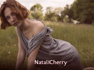 NataliCherry