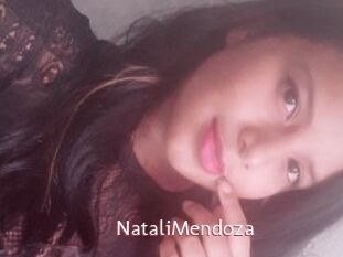 NataliMendoza