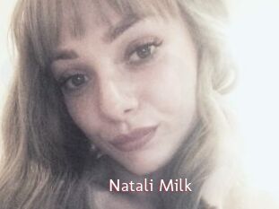 Natali_Milk