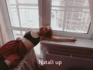Natali_up