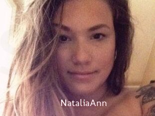 Natalia_Ann