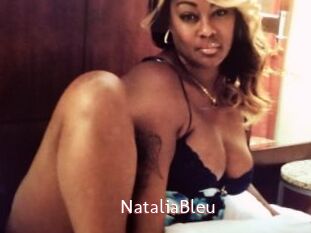 NataliaBleu