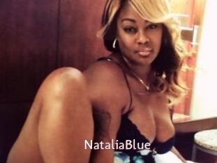 NataliaBlue