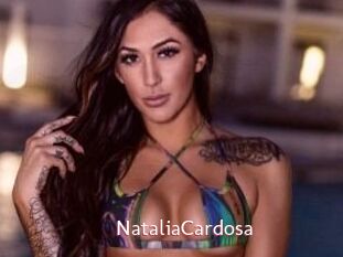 Natalia_Cardosa