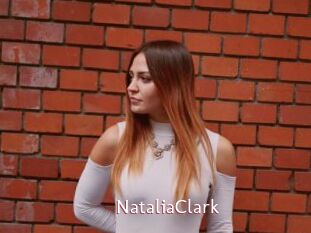 NataliaClark
