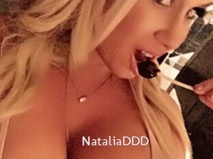 NataliaDDD