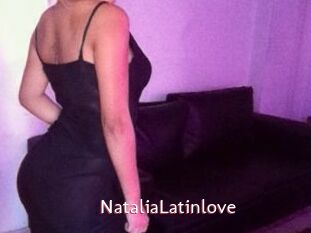 NataliaLatinlove