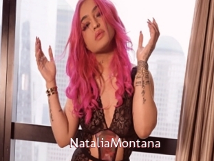 NataliaMontana