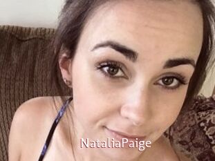 NataliaPaige