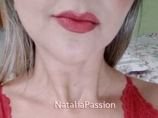 NataliaPassion