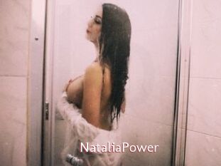 NataliaPower