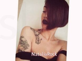 NataliaRock