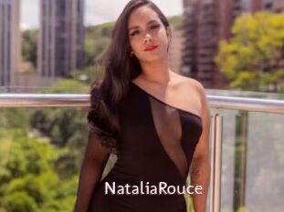 NataliaRouce