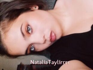 NataliaTaylirrrr