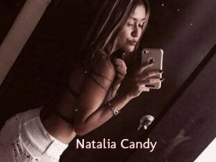 Natalia_Candy Sweet links only