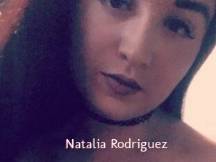 Natalia_Rodriguez
