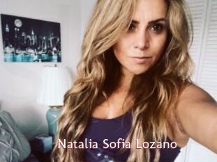 Natalia_Sofia_Lozano