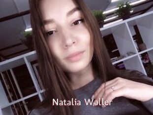 Natalia_Waller