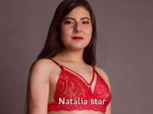 Natalia_star