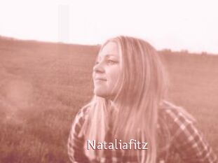Nataliafitz