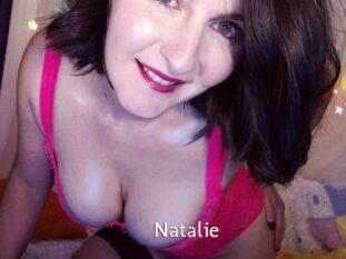 Natalie
