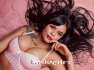 NatalieAguilera
