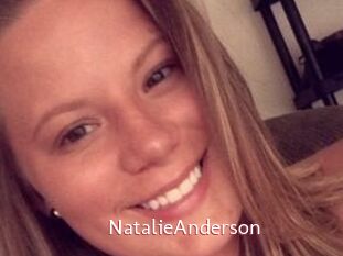 Natalie_Anderson