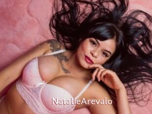 NatalieArevalo