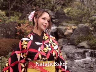 NatalieBaker