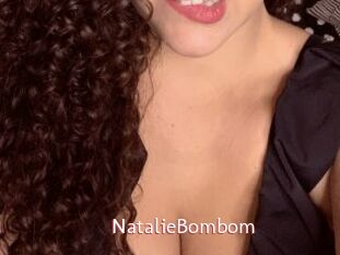 NatalieBombom