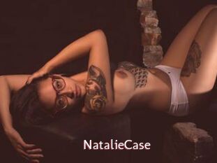 NatalieCase Sweet links only