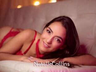 NatalieCollins Sweet links only