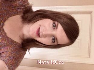 Natalie_Cox
