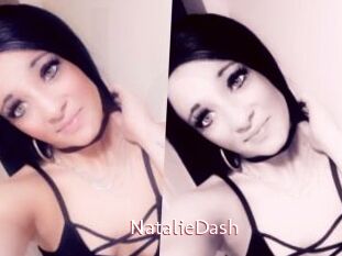 NatalieDash