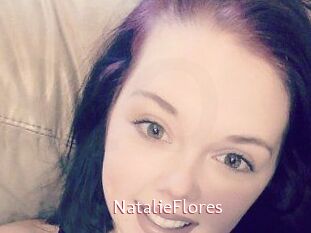 Natalie_Flores