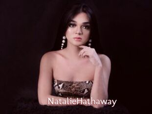 NatalieHathaway