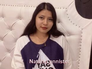 NatalieLannister