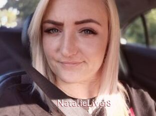 NatalieLive18