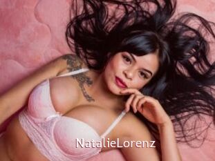 NatalieLorenz