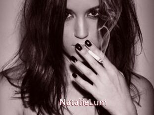 NatalieLum