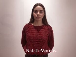 NatalieMorens