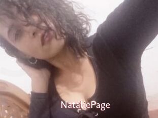 NataliePage