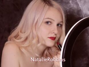 NatalieRobbins