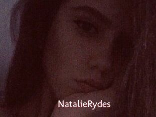 NatalieRydes