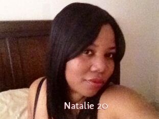 Natalie_20